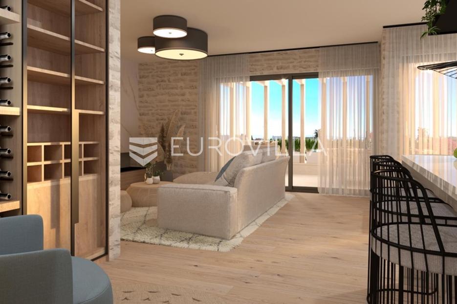 Apartment Zu verkaufen -  Split