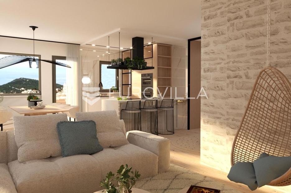 Apartment Zu verkaufen -  Split