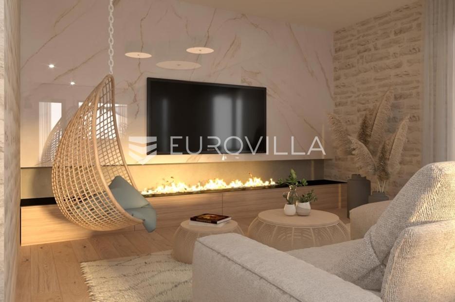Apartment Zu verkaufen -  Split
