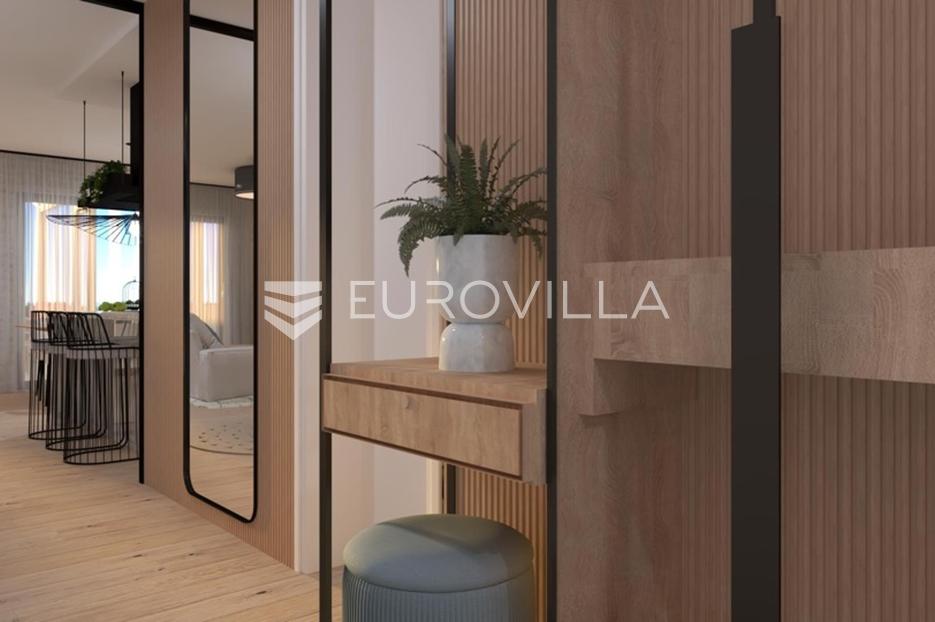Apartment Zu verkaufen -  Split