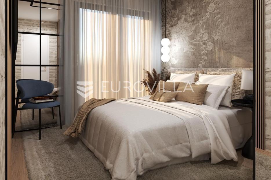 Apartment Zu verkaufen -  Split