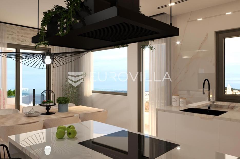 Apartment Zu verkaufen - Split - foto 5/59