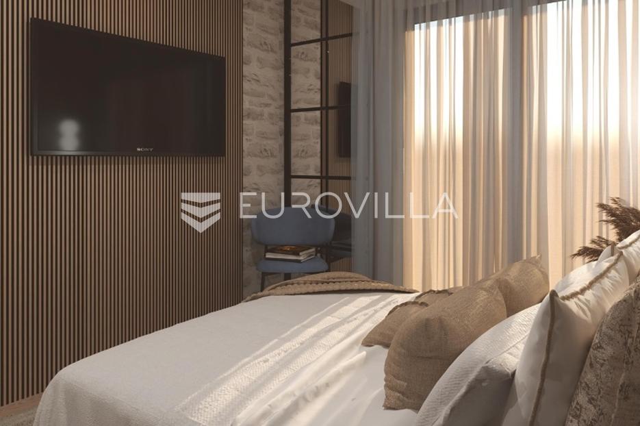 Apartment Zu verkaufen -  Split
