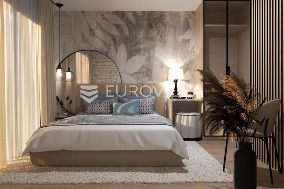 Apartment Zu verkaufen -  Split