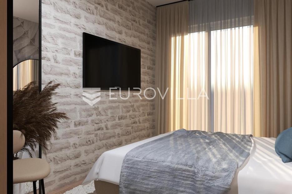 Apartment Zu verkaufen -  Split