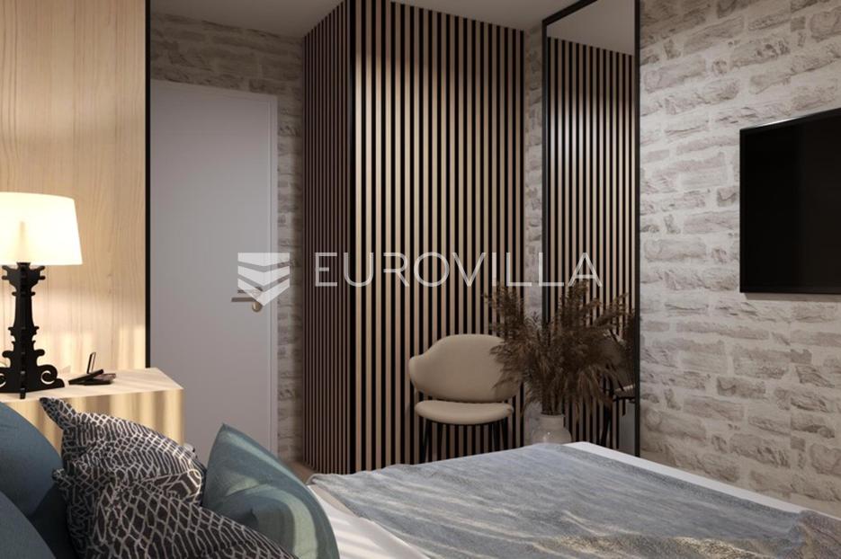 Apartment Zu verkaufen -  Split