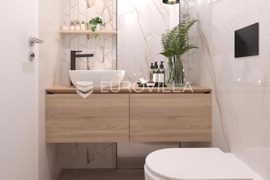 Apartment Zu verkaufen -  Split