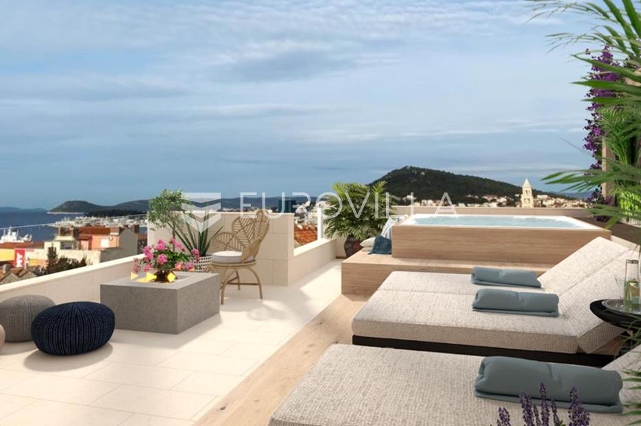 Apartment Zu verkaufen -  Split