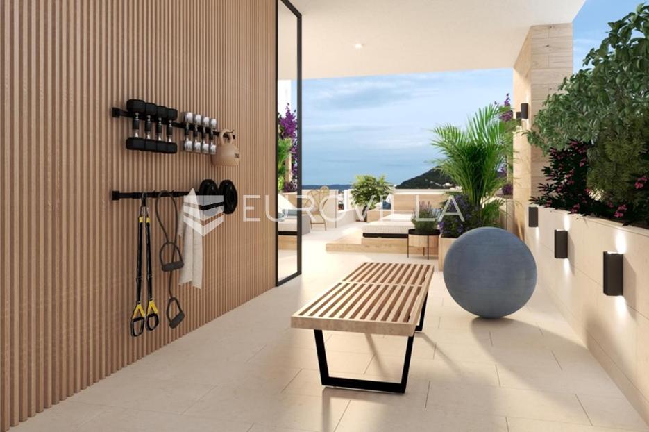 Apartment Zu verkaufen -  Split