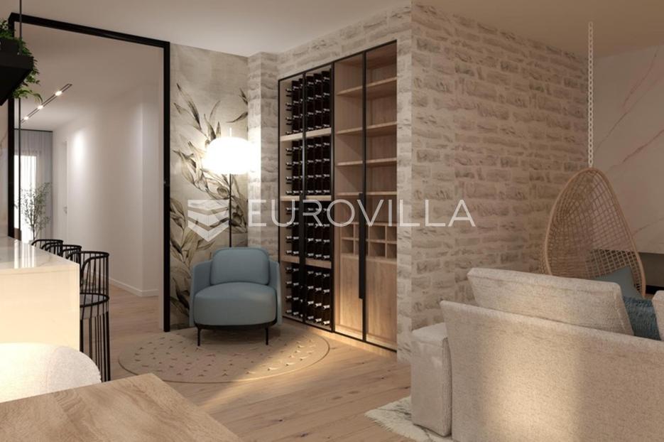Apartment Zu verkaufen -  Split