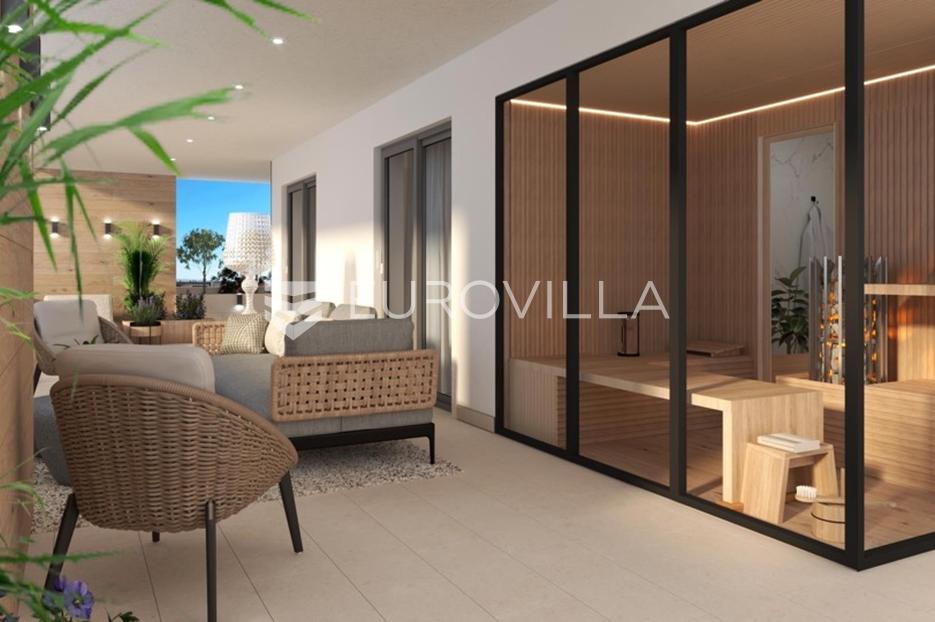 Apartment Zu verkaufen -  Split