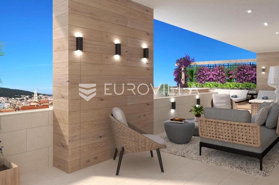 Apartment Zu verkaufen -  Split