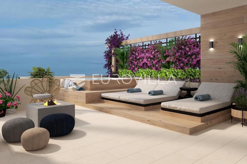 Apartment Zu verkaufen -  Split