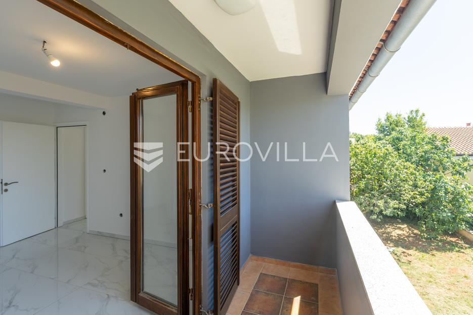 Appartamento In vendita -  Poreč