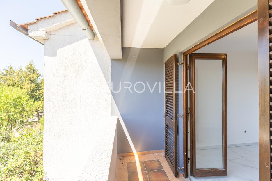 Appartamento In vendita -  Poreč
