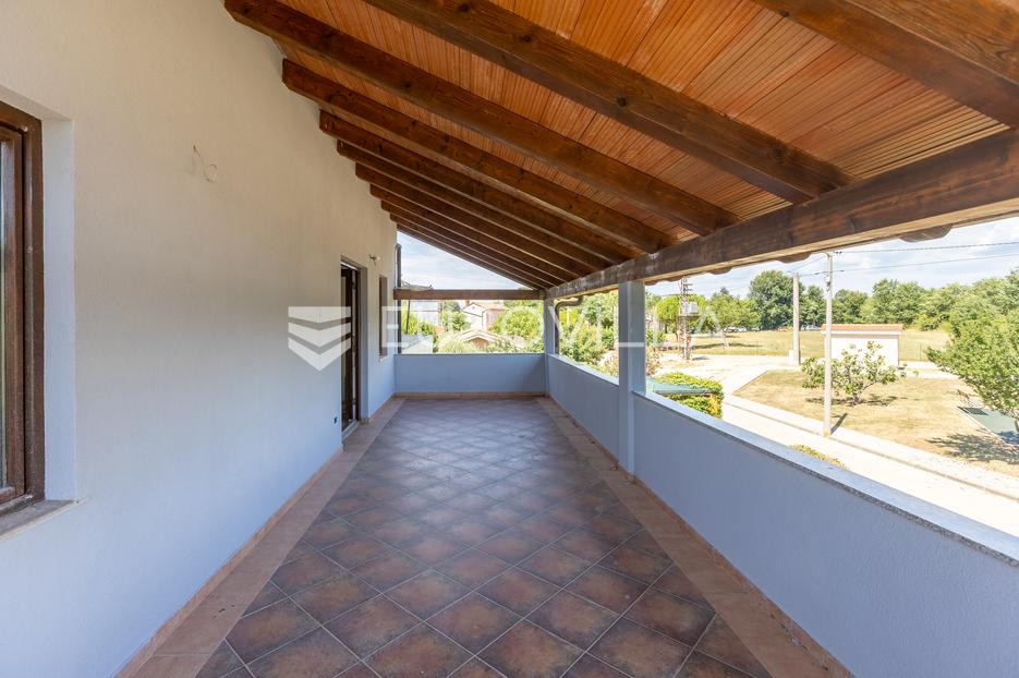 Appartamento In vendita -  Poreč