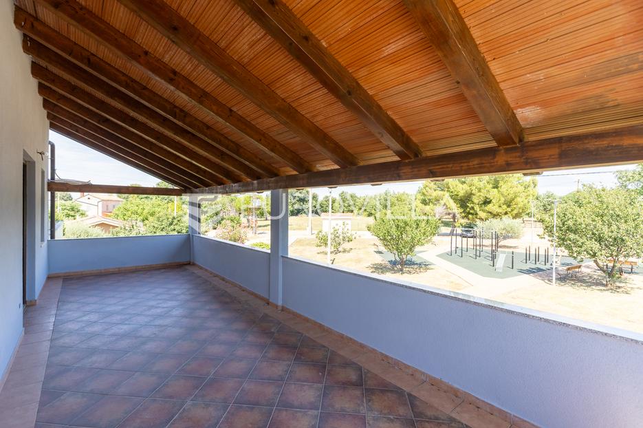 Appartamento In vendita -  Poreč