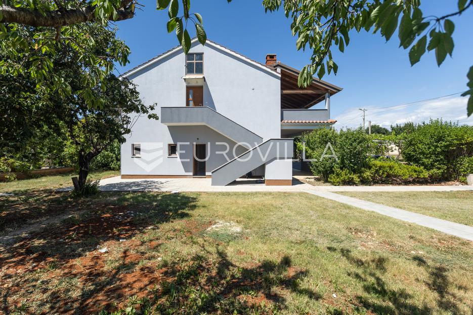 Appartamento In vendita -  Poreč
