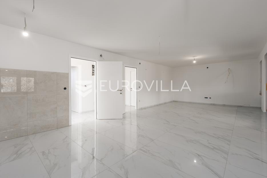 Appartamento In vendita - Poreč - foto 2/16