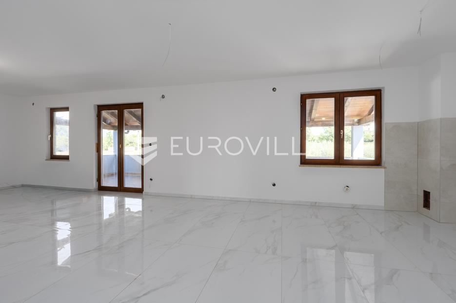 Appartamento In vendita - Poreč - foto 3/16