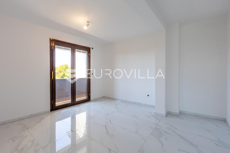 Appartamento In vendita - Poreč - foto 4/16