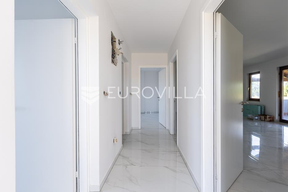 Appartamento In vendita - Poreč - foto 5/16