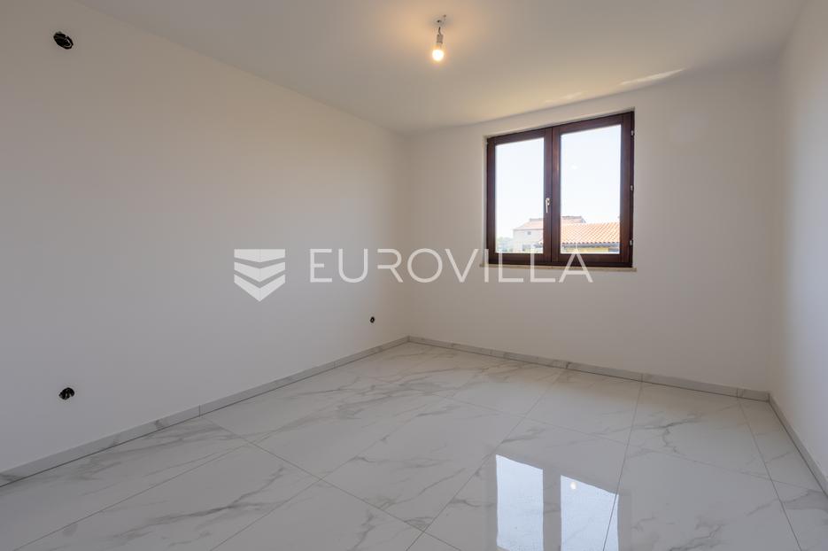 Appartamento In vendita -  Poreč