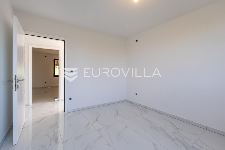 Appartamento In vendita -  Poreč