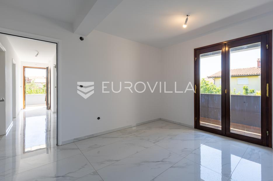 Appartamento In vendita -  Poreč
