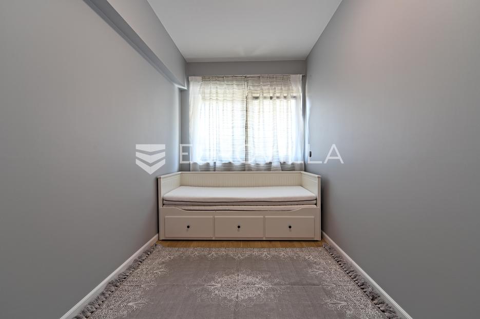 Apartmán Na prodej -  Osijek