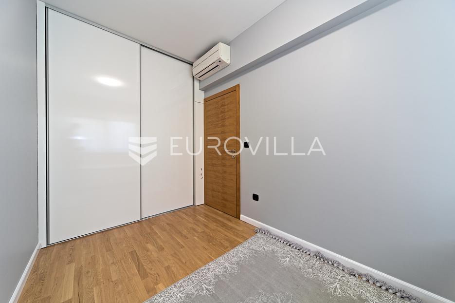 Apartmán Na prodej -  Osijek