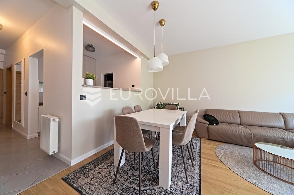 Apartmán Na prodej -  Osijek