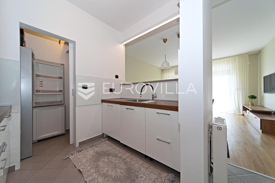 Apartmán Na prodej -  Osijek