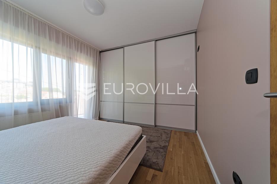 Apartmán Na prodej -  Osijek