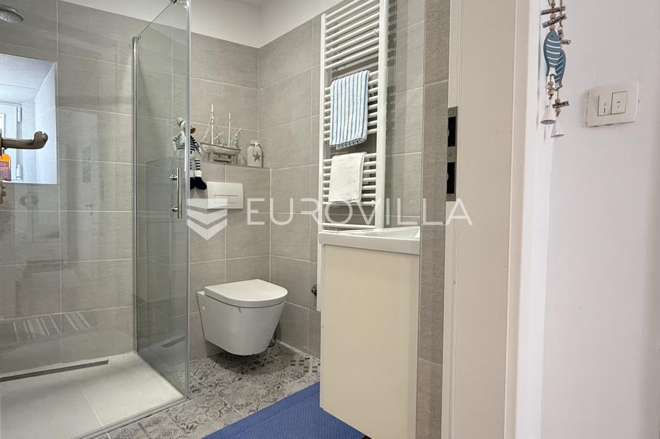 Appartement À vendre - Istarska Rovinj