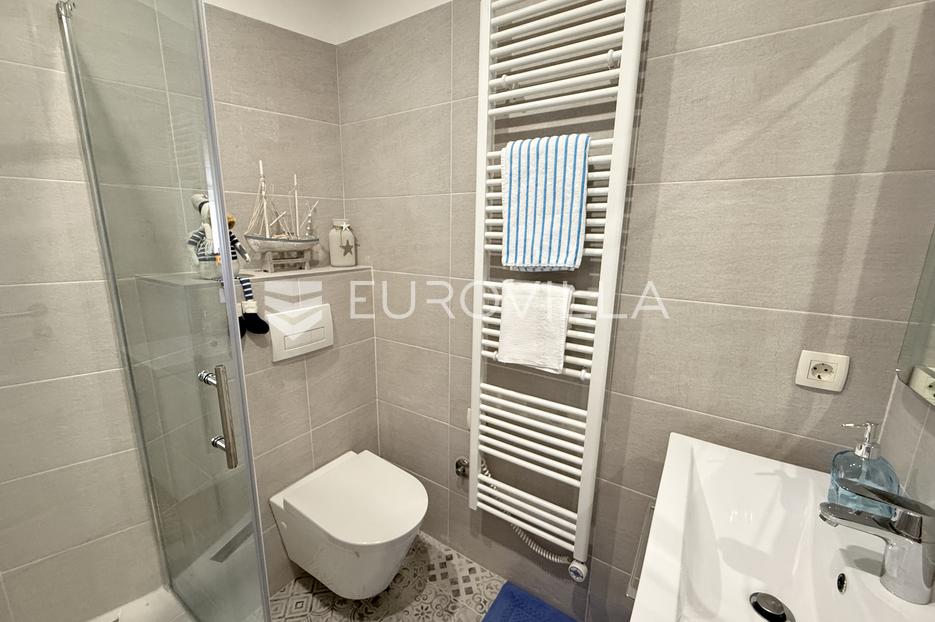Appartement À vendre - Istarska Rovinj