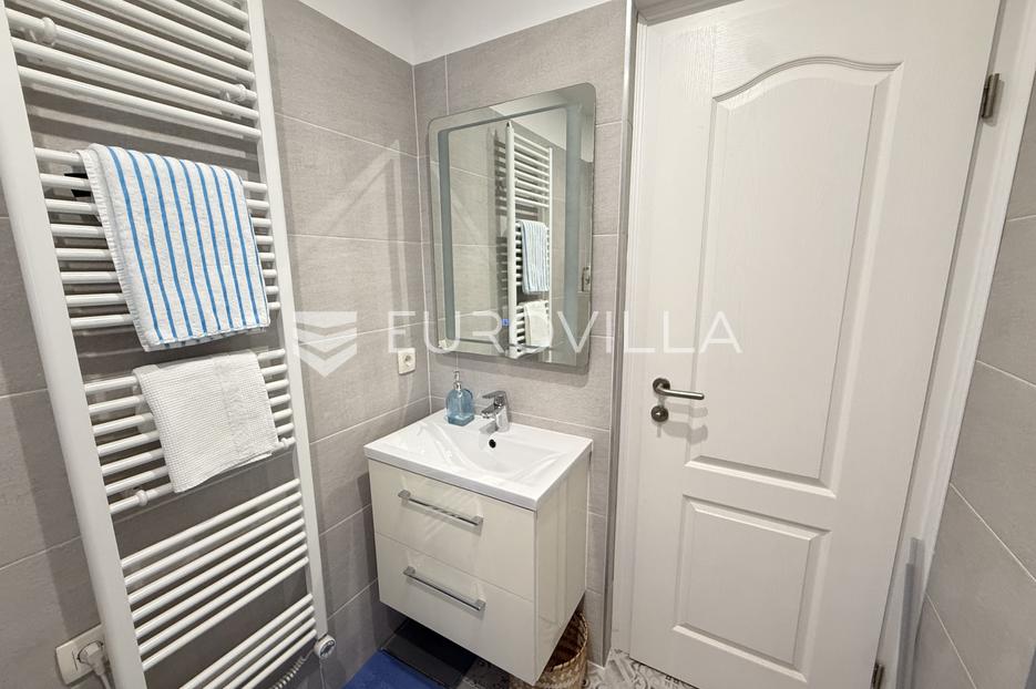 Appartement À vendre - Istarska Rovinj