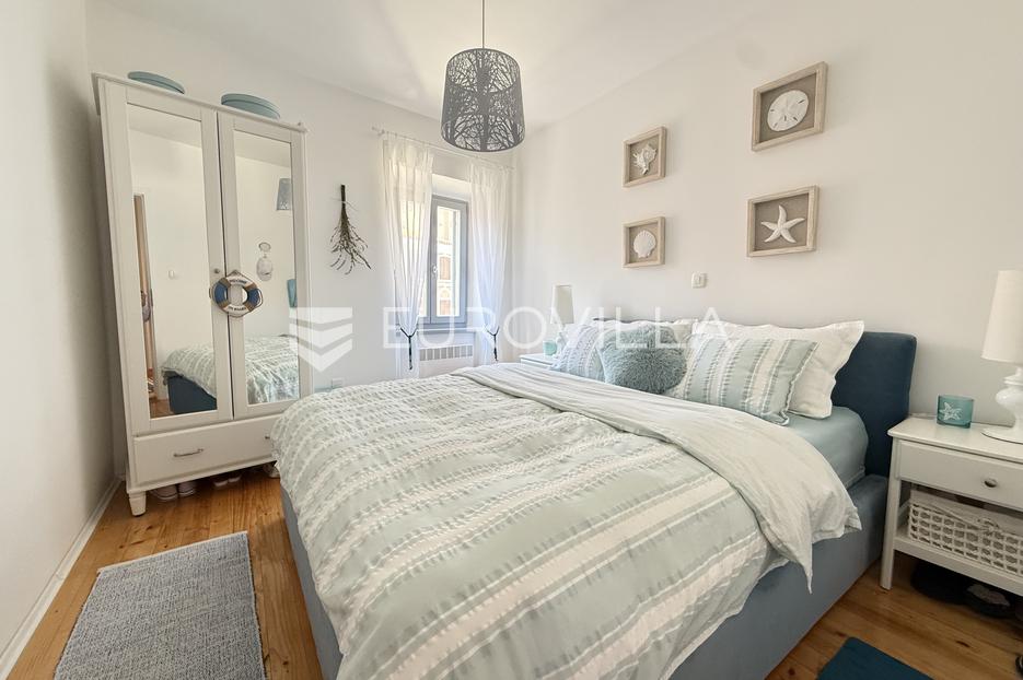 Appartement À vendre - Istarska Rovinj