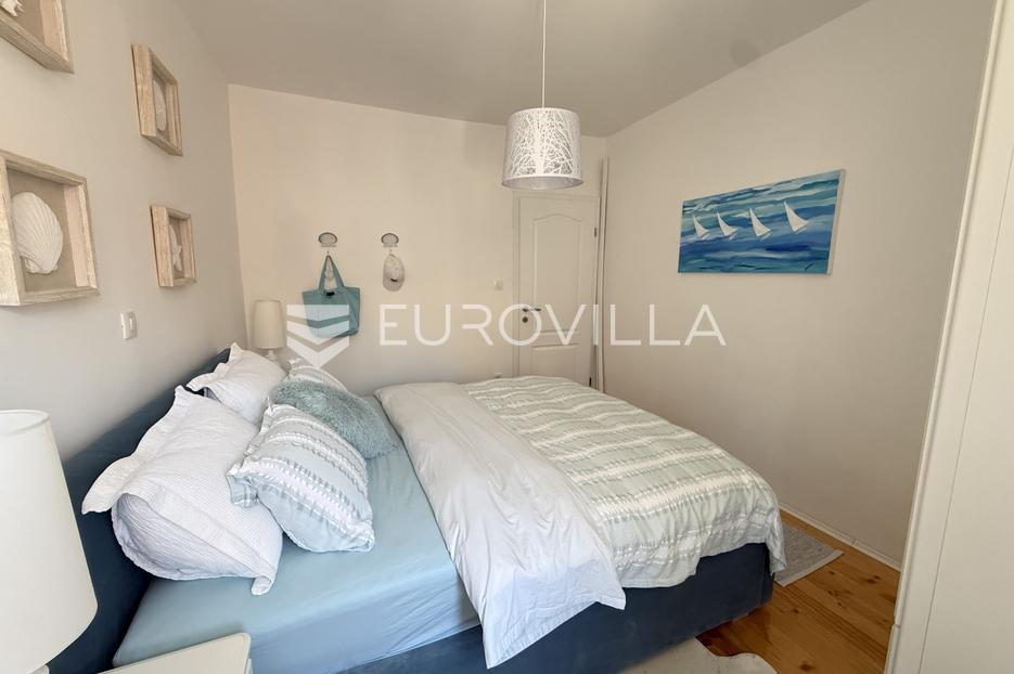 Appartement À vendre - Istarska Rovinj