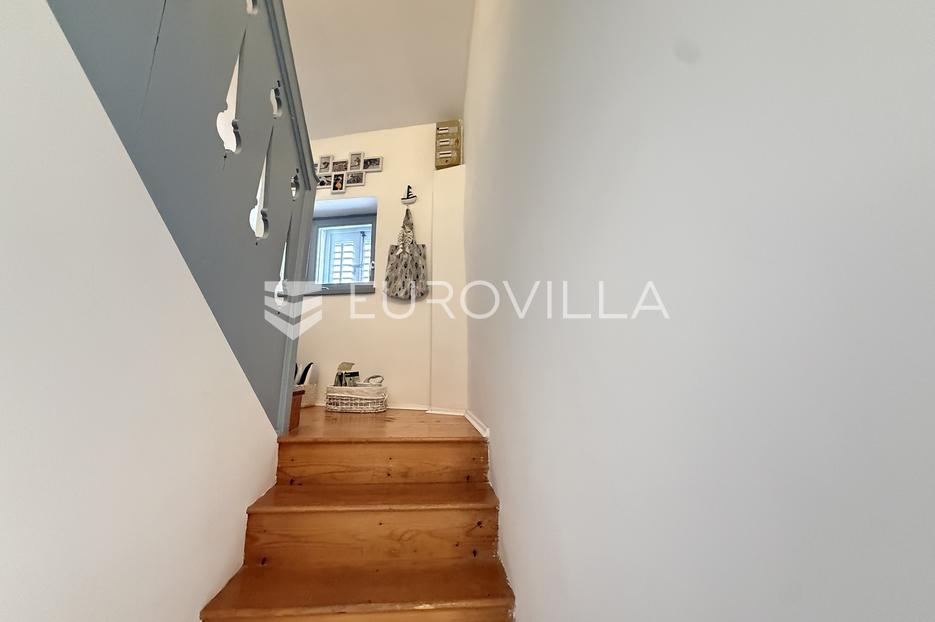 Appartement À vendre - Istarska Rovinj
