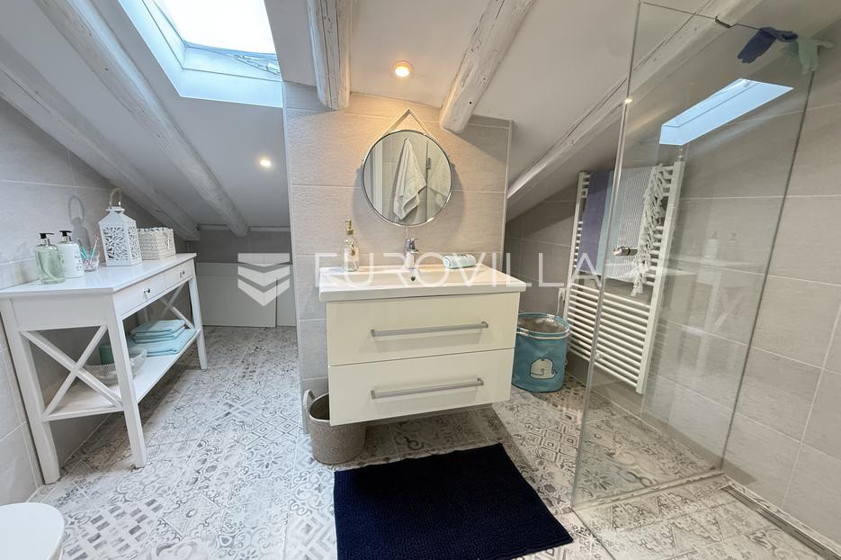 Appartement À vendre - Istarska Rovinj