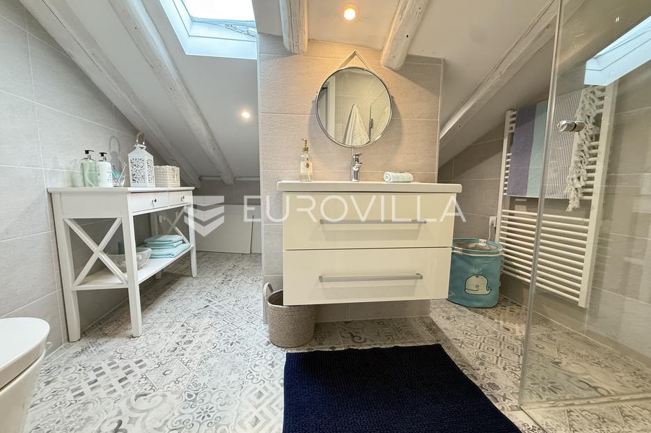 Appartement À vendre - Istarska Rovinj