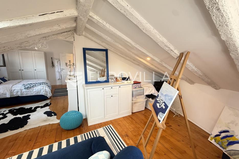 Appartement À vendre - Istarska Rovinj