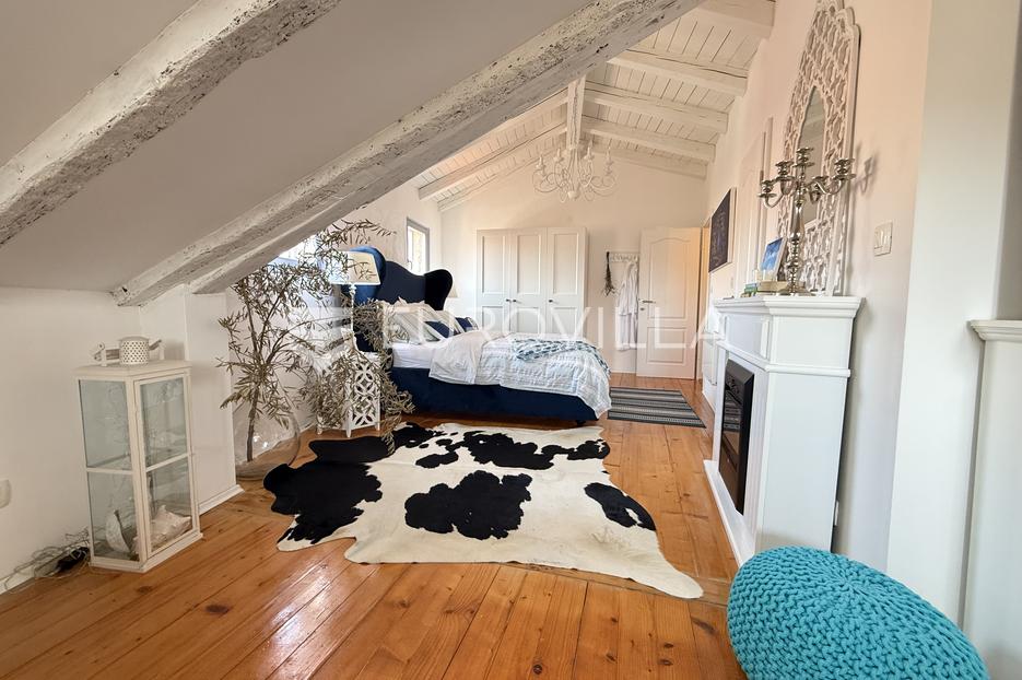 Appartement À vendre - Istarska Rovinj