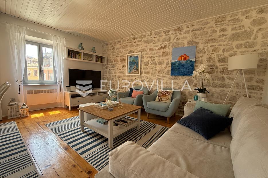 Appartement À vendre - Istarska Rovinj - foto 2/22