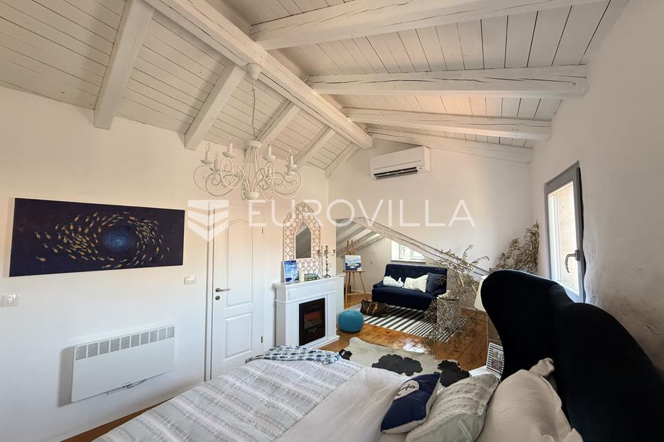 Appartement À vendre - Istarska Rovinj