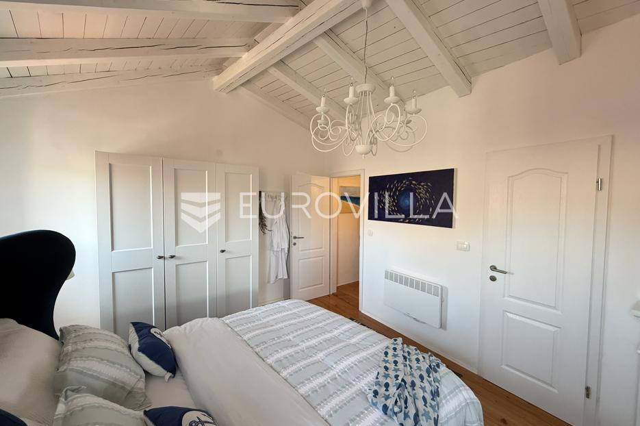 Appartement À vendre - Istarska Rovinj