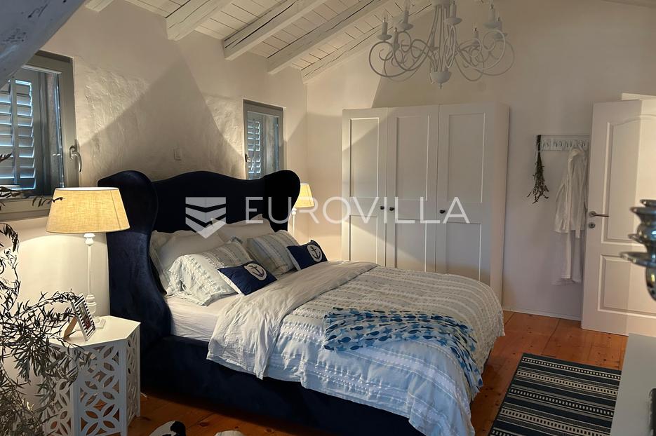 Apartmán Na predaj - Istarska Rovinj