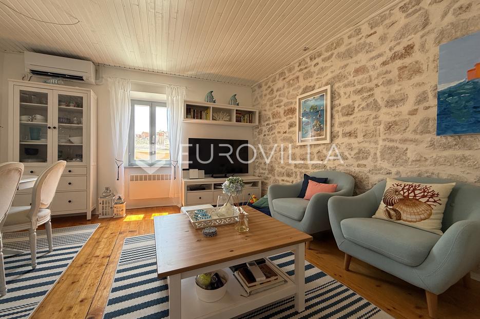 Appartement À vendre - Istarska Rovinj - foto 3/22