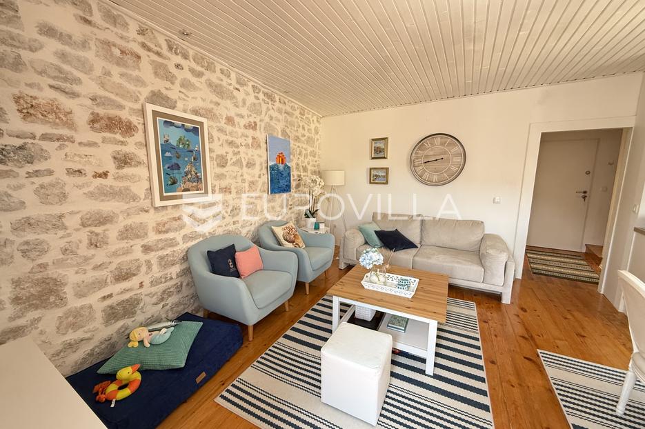 Appartement À vendre - Istarska Rovinj - foto 4/22